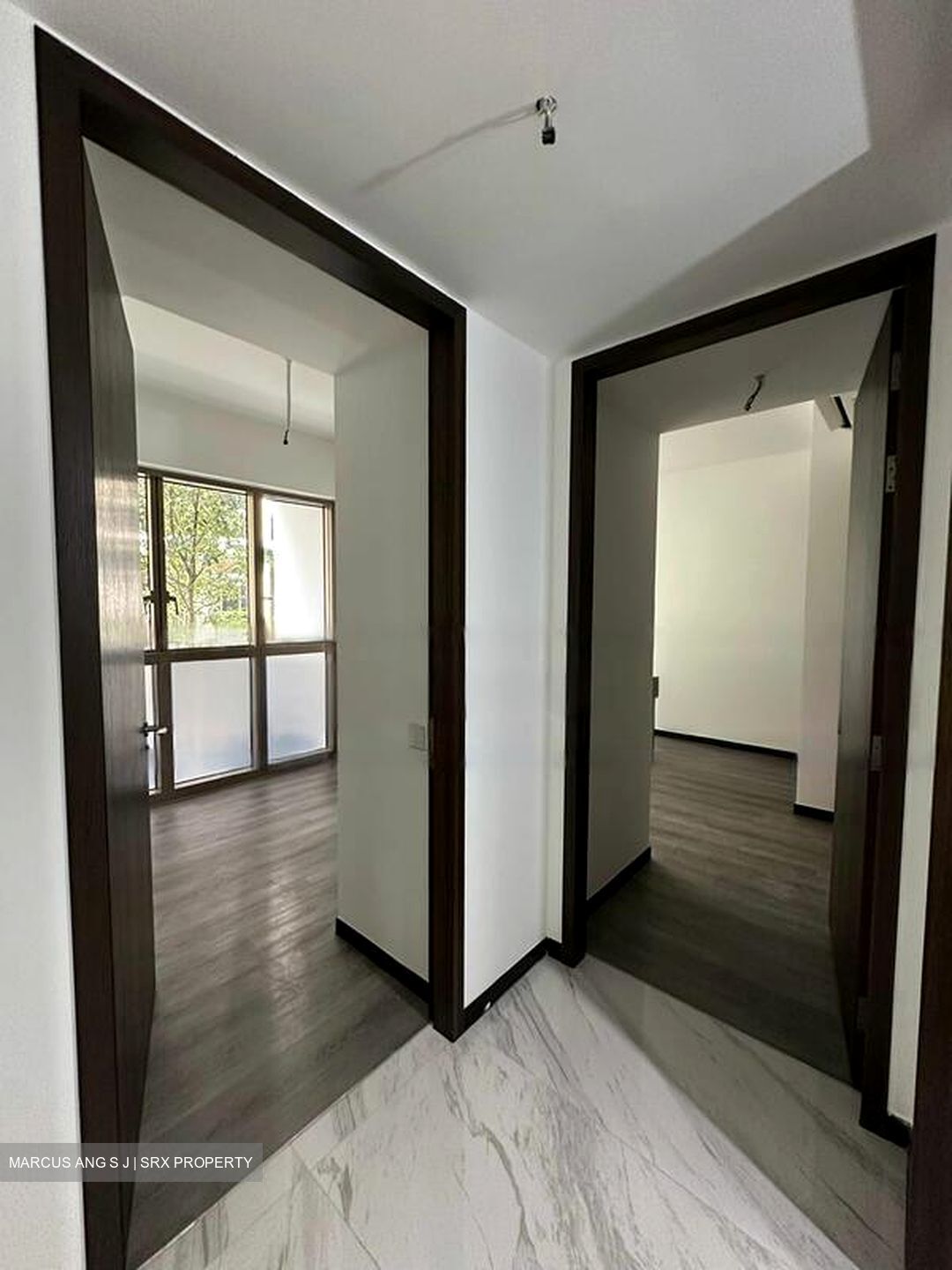 Pasir Ris 8 (D18), Apartment #455672901